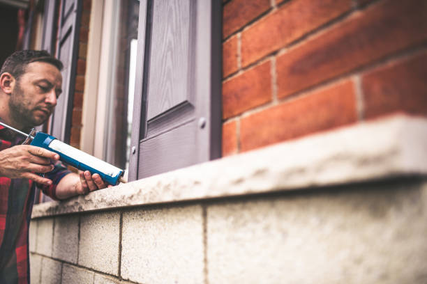 Best Insulation for Specific Applications in Monsey, NY