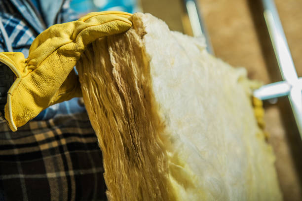 Best Insulation for Specific Applications in Monsey, NY